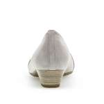 náhled Dámská obuv GABOR 26.132.11 PUDER (DEKO) F/S 9