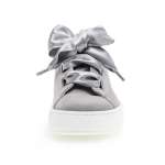 náhled Dámské tenisky GABOR GAB-1016940-S0 šedá