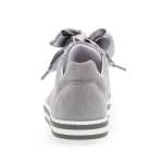 náhled Dámské tenisky GABOR GAB-1016940-S0 šedá