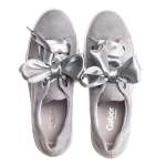 náhled Dámské tenisky GABOR GAB-1016940-S0 šedá