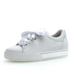 náhled Dámské tenisky GABOR 26.505.50 WEISS F/S 9