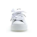 náhled Dámské tenisky GABOR GAB-1016941-S0 bílá