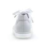 náhled Dámské tenisky GABOR GAB-1016941-S0 bílá