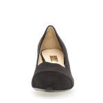 náhled Dámské lodičky GABOR GAB-1016951-S0 černá