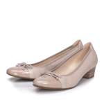 náhled Dámské lodičky GABOR GAB-1016956-S9 béžová