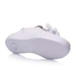 náhled Dámské nadměrné tenisky GABOR 26.428.50 WEISS (HAPPYLIFE) F/S 9