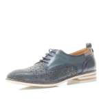 náhled Dámské polobotky PIKOLINOS W3S-5777ST OCEAN PIKOLINOS F/S 9