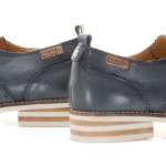 náhled Dámské polobotky PIKOLINOS W3S-5777ST OCEAN PIKOLINOS F/S 9