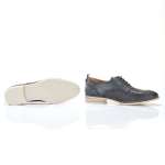 náhled Dámské polobotky PIKOLINOS W3S-5777ST OCEAN PIKOLINOS F/S 9