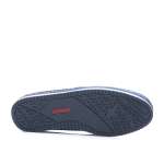 náhled Pánské mokasíny PIKOLINOS PIK-1016987-S0 hnědá