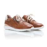 náhled Dámská obuv PIKOLINOS W0R-6762C1 BRANDY PIKOLINOS F/S 9