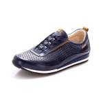 náhled Pánské polobotky PIKOLINOS M2A-6252 BLUE S0