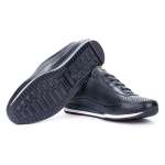 náhled Pánské polobotky PIKOLINOS PIK-1016997-S0 modrá