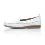 náhled Dámská obuv JANA 8-8-24600-22 WHITE NAPPA 108
