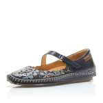 náhled Dámské mokasíny PIKOLINOS 578-5590C1 NAVY BLUE PIKOLINOS F/S 9