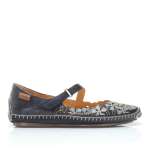 náhled Dámské mokasíny PIKOLINOS 578-5590C1 NAVY BLUE PIKOLINOS F/S 9