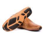 náhled Pánské mokasíny PIKOLINOS PIK-1017012-S0 hnědá