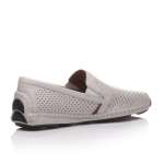 náhled Pánské mokasíny PIKOLINOS 09Z-3100 ESPUMA S0