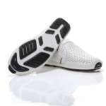 náhled Pánské mokasíny PIKOLINOS PIK-1017013-S0 bílá