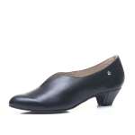 náhled Dámské lodičky PIKOLINOS PIK-1017017-S0 černá