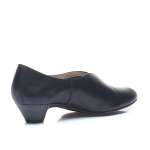 náhled Dámské lodičky PIKOLINOS PIK-1017017-S0 černá