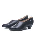 náhled Dámské lodičky PIKOLINOS W4B-1716 BLACK S0