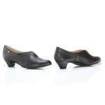 náhled Dámské lodičky PIKOLINOS PIK-1017017-S0 černá