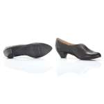 náhled Dámské lodičky PIKOLINOS PIK-1017017-S0 černá