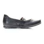 náhled Dámská obuv JANA 8-8-24611-22 BLACK 001