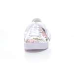 náhled Dámská obuv BUGATTI 431-52509-6959-2081 WHITE / MULTICOLOUR BUGATTI F/S 9