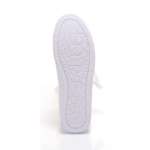 náhled Dámská obuv BUGATTI 431-52509-6959-2081 WHITE / MULTICOLOUR BUGATTI F/S 9