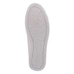 náhled Dámská obuv BUGATTI 431-52509-6959-2081 WHITE / MULTICOLOUR BUGATTI F/S 9