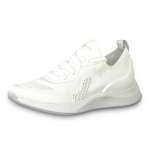 náhled Dámské bílé tenisky TAMARIS 1-1-23705-22 WHITE 100