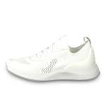 náhled Dámské bílé tenisky TAMARIS 1-1-23705-22 WHITE 100