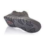 náhled Pánské mokasíny RIEKER RIE-1017155-W9 černá