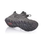 náhled Dámské tenisky RIEKER RIE-1017172-W9 černá