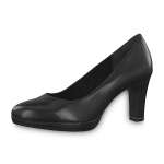 náhled Dámské lodičky TAMARIS 1-1-22410-23 BLACK 001