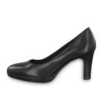 náhled Dámské lodičky TAMARIS TAM-1017201-W9 černá