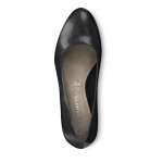 náhled Dámské lodičky TAMARIS TAM-1017201-W9 černá