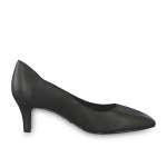 náhled Dámské lodičky TAMARIS TAM-1017203-W9 černá