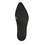 náhled Dámské lodičky TAMARIS TAM-1017203-W9 černá