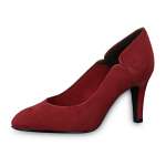 náhled Dámské lodičky TAMARIS 1-1-22417-23 LIPSTICK 515