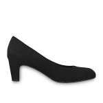náhled Dámské lodičky TAMARIS TAM-1017209-W9 černá