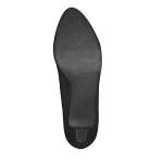 náhled Dámské lodičky TAMARIS TAM-1017209-W9 černá