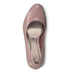 náhled Dámské lodičky TAMARIS TAM-1017216-W9 růžová