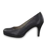 náhled Dámské lodičky TAMARIS TAM-1017224-W9 černá