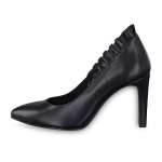 náhled Dámské lodičky TAMARIS TAM-1017229-W9 černá