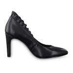 náhled Dámské lodičky TAMARIS TAM-1017229-W9 černá