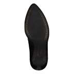 náhled Dámské lodičky TAMARIS TAM-1017229-W9 černá