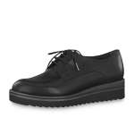 náhled Dámská obuv TAMARIS 1-1-23202-23 BLACK 001